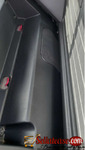 Foreign used 2009 Toyota tacoma