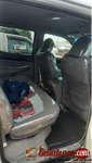Foreign used 2009 Toyota tacoma