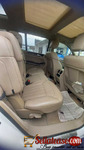 Foreign used 2013 Mercedes benz gl450