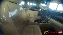 Foreign used 2014 lexus Es350