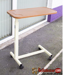 Hospital Overbed Table
