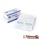 Medical Alcohol 70% Isopropyl