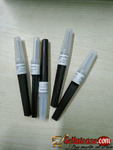 Multi sample Blood Collection Needle Vacutainer