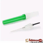 Vacutainer Blood Collection Needles