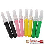 BD Vacutainer Blood Collection Needle Medical