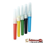 Multi Sample Needle