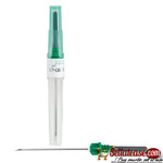 Single Use Medical Blood Collection Needle