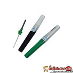 Medical Blood Collection Needle