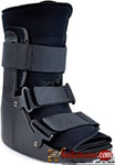 Walker Boot