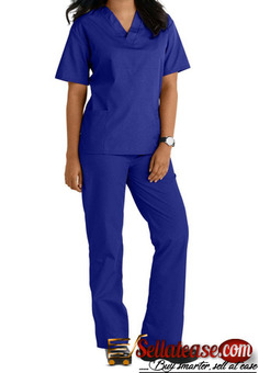 Uniforms unisex scrub se