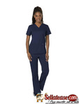 High Quality  Scrubs Set/ Uniform