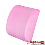 Backrest Pillow Reduce Back Pain