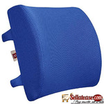 Backrest Pillow Home Office Chair Car Seat