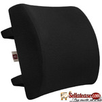 Medical Back Cushion Pillow Home Office Chair Car Seat