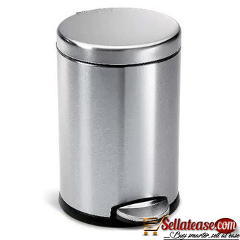 12 Litres for Home Hospital Clinic Offices