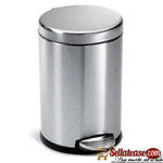 12 Litres for Home Hospital Clinic Offices