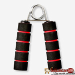 Portable Hand Gripper Exercise