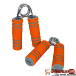 Hand Gripper for Arm Wrist Exercise With Rubber Grip