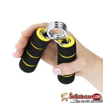 Hand Gripper Exercise Tool