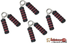 Hand Expander Hand Gripper Exercise Tool