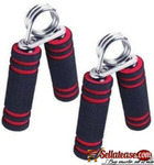 Medical Adjustable Hand Gripper for Men Women Kids