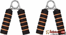 Hand Gripper for Men Women Kids