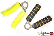 Training Forearm Wrist Fingers Gripper Daily Exercise Gym