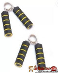 Hand Grip Strengthener, Finger Gripper Hand Training