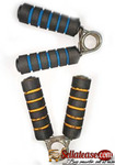 Forearm Wrist Fingers Gripper Daily Exercise Gym