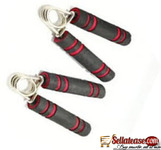 Forearm Wrist Fingers Gripper Exercise Gym
