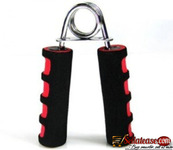 Hand Grip for Home Exercise For GYM