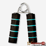 Portable Wrist Arms Hand - Muscle Fitness Exerciser Hand Gripper