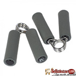 Hand Grip for Home Exercise - Portable for Home Gym