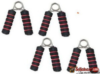 Quality Hand Grip grippers finger strengthener