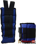 Sand Bags for Foot and Arm Exercises