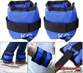 Sand Bag 2kg