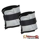 Weights Sand Bags