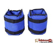 Quality Weights Sand Bags