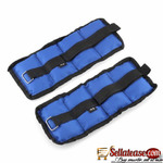 Versatile Use Weighted Sand Bags