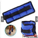 Work Out Sand Bags