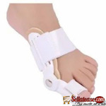 Bunion Splint Big Toe Straightener Corrector