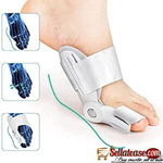 Bunion Splint Big Toe Straightener Corrector