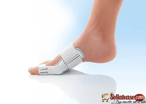 Bunion Splint​Pads For Men And Women