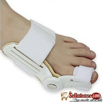 Corrector, Orthopedic Bunion Splint Pads for Men Women