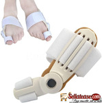 Bunion Corrector for Women Men Sports Therapy