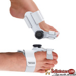 Bunion Aid