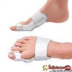Bunion Corrector Relief Orthopedic Splint Brace for Women Men