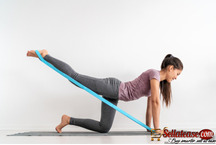 Exercise, Physical Therapy, Strength Training, Yoga, Pilates