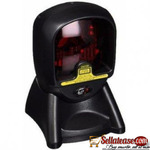Omni-directional Barcode Scanner BY HIPHEN SOLUTIONS