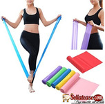 Strength Training Recovery Bands for Women